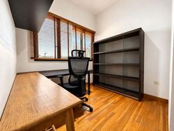 Alex Residences (D3), Apartment #637564921